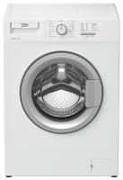 Стиральная машина Beko WRS54P1BSW класс: A загр.фронтальная макс.:5кг белый