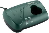 Зарядное устройство Metabo LC 40 10.8 - 12 V (627064000)