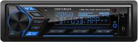 Автомагнитола Centurion MX-050 1DIN 4x50Вт DSP 3 ПДУ (2101176)