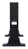 Источник бесперебойного питания Ippon Smart Winner II 1500 1350Вт 1500ВА черный