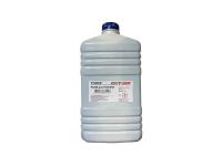 Тонер Cet PK206 OSP0206C-500 голубой бутылка 500гр. для принтера Kyocera Ecosys M6030cdn/6035cidn/6530cdn/P6035cdn