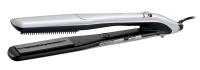 Выпрямитель Babyliss ST595E серебристый макс.темп.:210С покрытие:керамическое