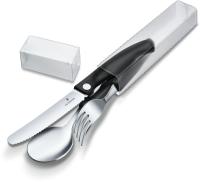 Набор столовых приборов Victorinox Swiss Classic набор из 3предм. (6.7192.F3)