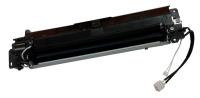 Печка в сборе Cet DGP0670 (JC91-01077A reman) для Samsung ML-2160/2164, SCX-3400, SL-M2020/2022/2070