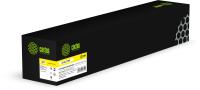 Картридж лазерный Cactus CS-VLC7120Y 006R01831 желтый (16500стр.) для Xerox VersaLink C7120/C7125/C7