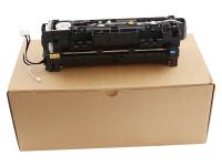 Печка в сборе Cet CET7510 (302LV93116; FK-3130) для Kyocera Ecosys M3550idn/M3560idn