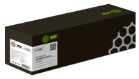 Картридж лазерный Cactus 44469809 CS-O330BK 44469809 черный (3500стр.) для Oki C330/530
