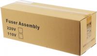 Печка в сборе Cactus CS-FU-XER-PH7800 (115R00074) для Xerox (восст) Phaser 7800