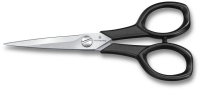 Ножницы Victorinox 8.1017.13 универсальные 130мм нержавеющая сталь черный