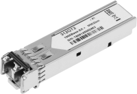 Трансивер D-Link 312GT2/A1A 1port mini-GBIC LX up to 2km
