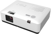 Проектор Cactus CS-S3.WT 3LCD 43000Lm LS 4300Lm ANSI 15000:1 (10000час) 1xUSB typeA 2xHDMI 4.7кг