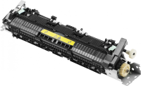 Печка в сборе Cactus CS-FU-HP-M104 (RM2-1652/RM2-6948) для HP (восст) LJ M104/M106/M134/Pro M104/M132/M102/M103