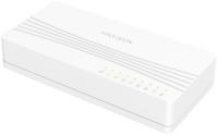 Коммутатор Hikvision DS-3E0108D-O 8x100Мбит/с