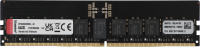 Память DDR5 32GB 6400MHz Kingston KF564R32RBE2-32 Fury Renegade RTL PC5-51200 CL32 DIMM 288-pin 1.4В