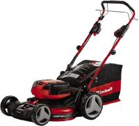 Газонокосилка роторная Einhell PXC GE-CM 36/47 S HW Li (3413200)