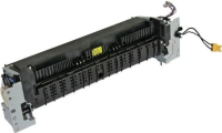 Печка в сборе Cactus CS-FU-HP-M426-NC (RM2-5425) для HP (новая) LJ Pro M304/M305/M305/M402/M426
