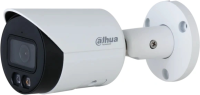 Камера видеонаблюдения IP Dahua DH-IPC-HFW2249SP-S-IL-0360B 3.6-3.6мм цв.