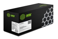 Картридж лазерный Cactus CS-PH6125M 106R01336 пурпурный (1000стр.) для Xerox Phaser 6125