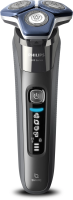 Бритва роторная Philips S7887/58 реж.эл.:3 питан.:аккум.