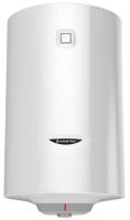 Водонагреватель Ariston PRO1 R ABS 150 V 1.8кВт 150л электрический настенный/белый