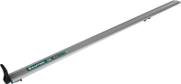 Шина для фрез.машин Kraftool CG-150 (32235-1.5)