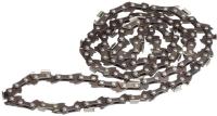 Цепь для цепных пил Makita 532484072 0.325" 72звенa для EA4301F-45C