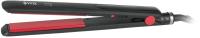 Выпрямитель Vitek VT-8282 BK 44Вт черный/красный (макс.темп.:220С)