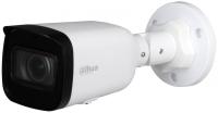 Видеокамера IP Dahua DH-IPC-HFW1230T1P-ZS-S5 2.8-12мм цв. корп.:белый