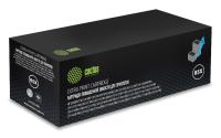 Картридж лазерный Cactus CS-CE285X-MPS CE285X черный (3000стр.) для HP LJ M1130 MFP/ M1132MFP Pro/P1102s Pro/ P1103 Pro