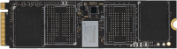 Накопитель SSD Digma PCIe 4.0 x4 512GB DGSM4512GP21T Meta P21 M.2 2280