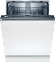 Посудомоечная машина встраив. Bosch SMV25BX03R 2400Вт полноразмерная инвертер