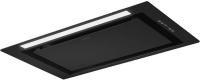 Вытяжка встраиваемая Elica Lane SENSOR BL MAT/A/52 черный управление: кнопочное