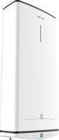 Водонагреватель Ariston Velis Tech Inox PW ABSE 50 2.5кВт 50л электрический настенный/белый