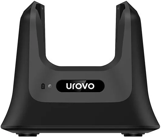 Зарядная станция Urovo ACC-HBCDT40-T для DT40