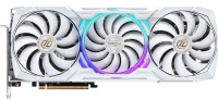Видеокарта Asrock PCI-E 4.0 RX7900XTX TCW 24GO AMD RX7900XTX 24Gb 384bit GDDR6 2510/20000/HDMIx1/DPx