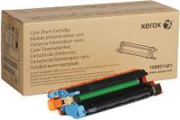 Фотобарабан Xerox 108R01481 для Xerox VersaLink C500DN C500, C500N, C505, C505X 40000стр.