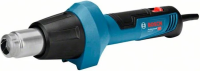 Технический фен Bosch GHG 20-60 2000Вт темп.50-630С (06012A6400)