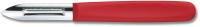 Овощечистка для картофеля Victorinox 5.0201 красный