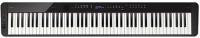 Цифровое фортепиано Casio PRIVIA PX-S3100BK 88клав. черный
