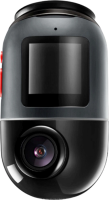 Видеорегистратор 70Mai Dash Cam Omni X200 32G черный 1080x1920 1080p 140гр. GPS