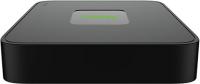 Видеорегистратор Tiandy TC-R3105 I/B/P/L/V1.1