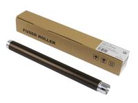 Тефлоновый вал Cet CET3204 для Xerox WorkCentre 3615DN/3655S/3655X