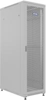 Шкаф серверный NTSS Премиум (NTSS-R42U60100PD/PDD) напольный 42U 600x1000мм пер.дв.перфор. задн.дв.п