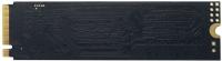 Накопитель SSD Patriot PCI-E 3.0 x4 1Tb P300P1TBM28 P300 M.2 2280
