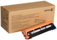 Блок фотобарабана Xerox 108R01417 голубой ч/б:48000стр. для P6510/WC6515 Xerox
