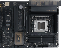 Материнская плата Asus PROART B650-CREATOR SocketAM5 AMD B650 4xDDR5 ATX AC`97 8ch(7.1) 1 x 2.5Gigab