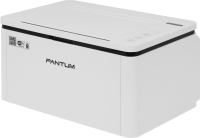 Принтер лазерный Pantum BP2300W A4