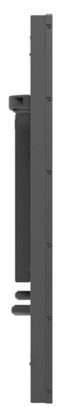 Панель Ikar 65" ПП 65-115-111 черный IPS LED 8ms 16:9 HDMI M/M матовая Piv 4000:1 500cd 178гр/178гр 3840x2160 VGA DP UHD USB 35кг (RUS)