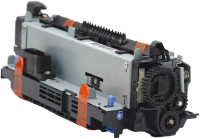 Печка в сборе Cactus CS-FU-HP-M604-NC (E6B67-67902/RM2-6342) для HP (новая) LJ Ent M604/M605/M606