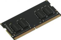 Память DDR4 8Gb 3200MHz Digma DGMAS43200008S RTL PC4-25600 CL22 SO-DIMM 260-pin 1.2В single rank Ret